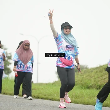 Runner Photo 8882842