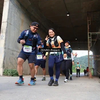 Runner Photo 8882847