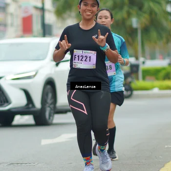 Runner Photo 8882848