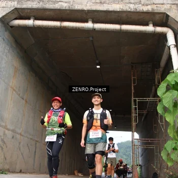 Runner Photo 8882850