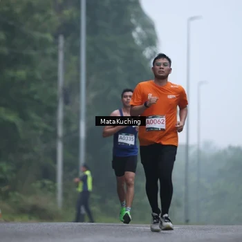 Runner Photo 8882852