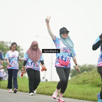 Runner Photo 8882854