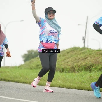 Runner Photo 8882856