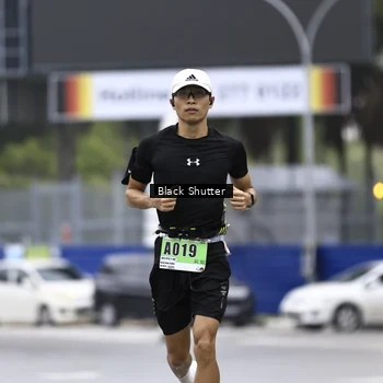 Runner Photo 8882859