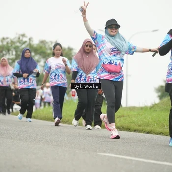 Runner Photo 8882863