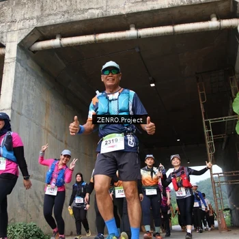 Runner Photo 8882865