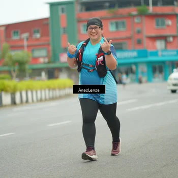 Runner Photo 8882866