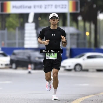 Runner Photo 8882868