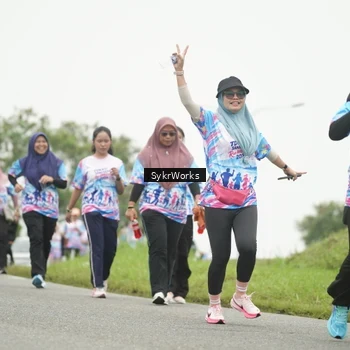 Runner Photo 8882870