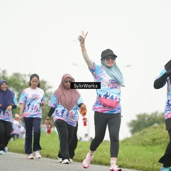 Runner Photo 8882871