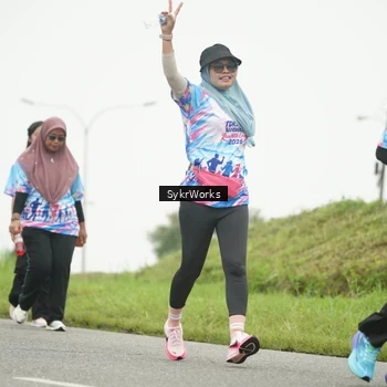 Runner Photo 8882872