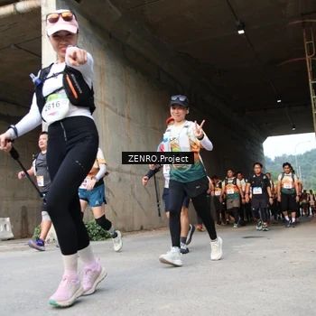 Runner Photo 8882874