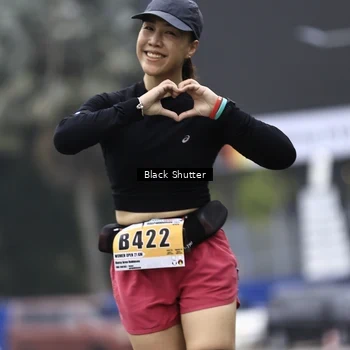 Runner Photo 8882876