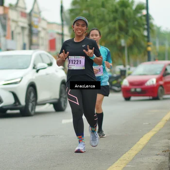 Runner Photo 8882877