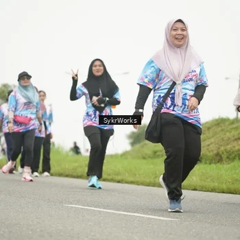 Runner Photo 8882878