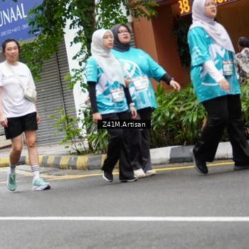 Runner Photo 8882879