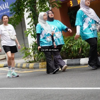 Runner Photo 8882880