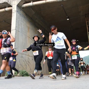 Runner Photo 8882881