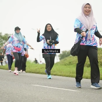 Runner Photo 8882883
