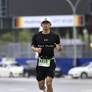 Runner Photo 8882884