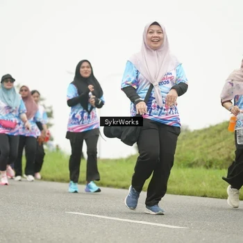 Runner Photo 8882886