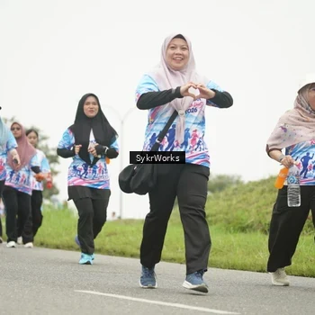 Runner Photo 8882890