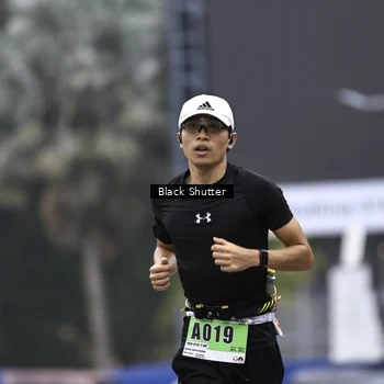 Runner Photo 8882891