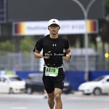 Runner Photo 8882892