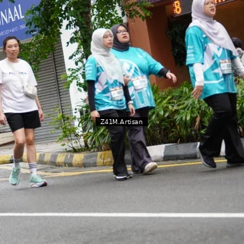 Runner Photo 8882894