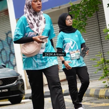 Runner Photo 8882896
