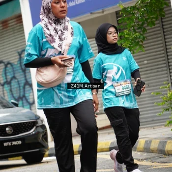 Runner Photo 8882898