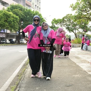 Runner Photo 8882900