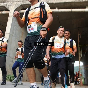 Runner Photo 8882902
