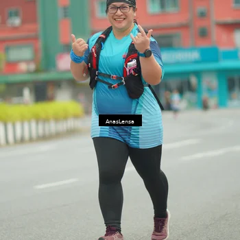 Runner Photo 8882904