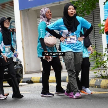 Runner Photo 8882906