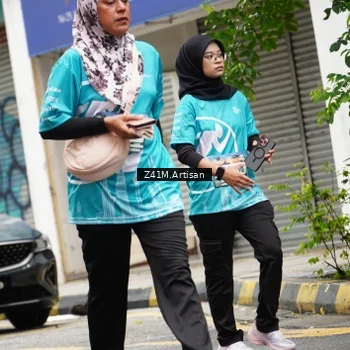 Runner Photo 8882907