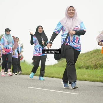Runner Photo 8882908