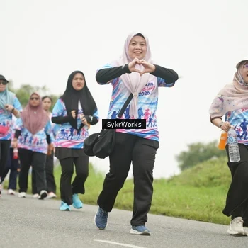 Runner Photo 8882909