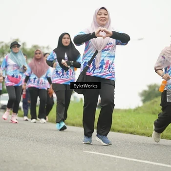 Runner Photo 8882910