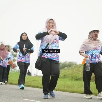 Runner Photo 8882912