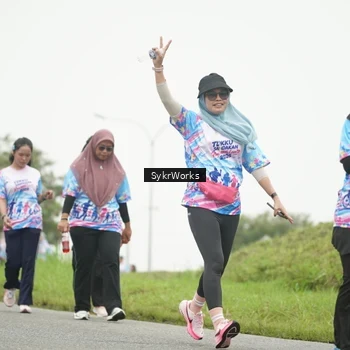 Runner Photo 8882914