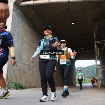 Runner Photo 8882920