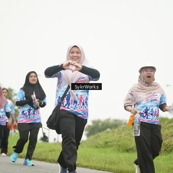Runner Photo 8882922