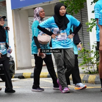 Runner Photo 8882923