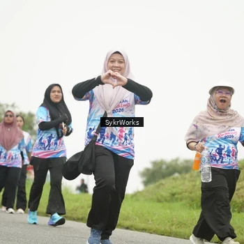 Runner Photo 8882924