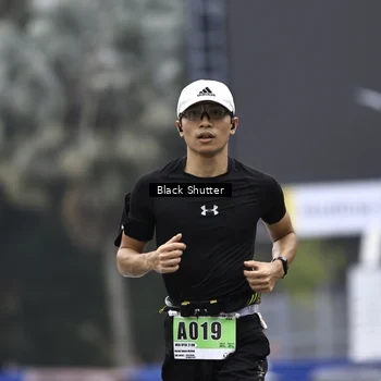 Runner Photo 8882929