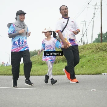 Runner Photo 8882930