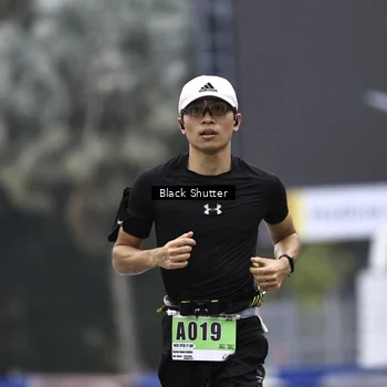 Runner Photo 8882932