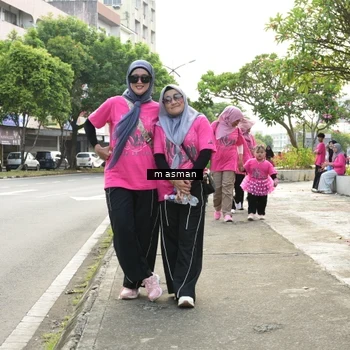 Runner Photo 8882939