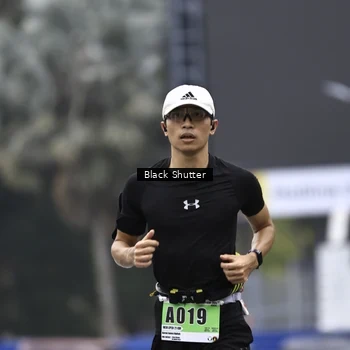 Runner Photo 8882940